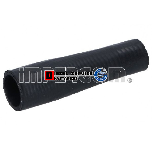 Κολάρο ψυγείου