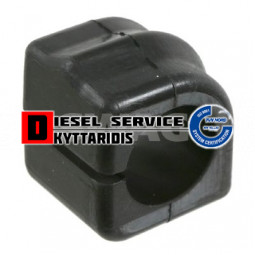 Λάστιχα ζυγαριάς Φ23.1