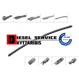 Υαλοκαθαριστήρας