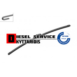 Υαλοκαθαριστήρας