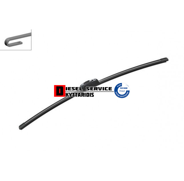 Υαλοκαθαριστήρας