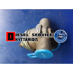 Πυργάκι τριπλό