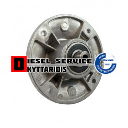 Βάση μαχαιριού κομπλέ