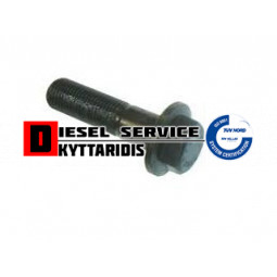 Βίδα διαφορικού