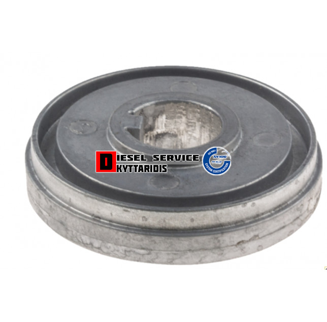 Αντάπτορας μαχαιριών