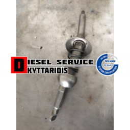 Μπίλια λευγέ