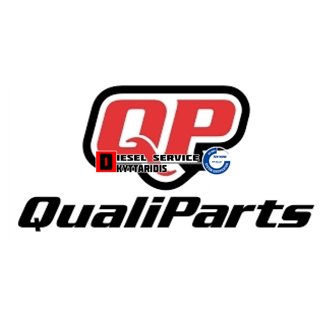 Φίλτρο αέρος