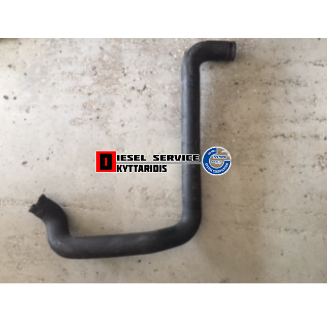 Κολάρο Κολάρο