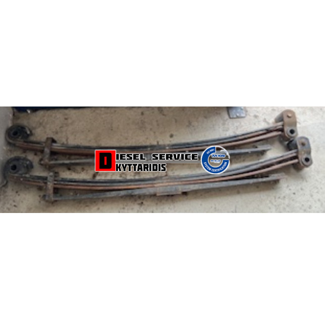 Σούστα πακέτο Σούστα πακέτο