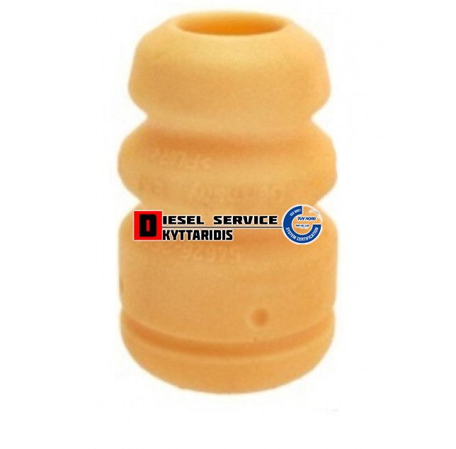 Λάστιχο κρούσεως Λάστιχο κρούσεως