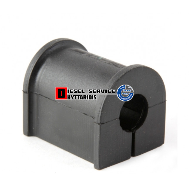 Λάστιχo ζυγαριάς