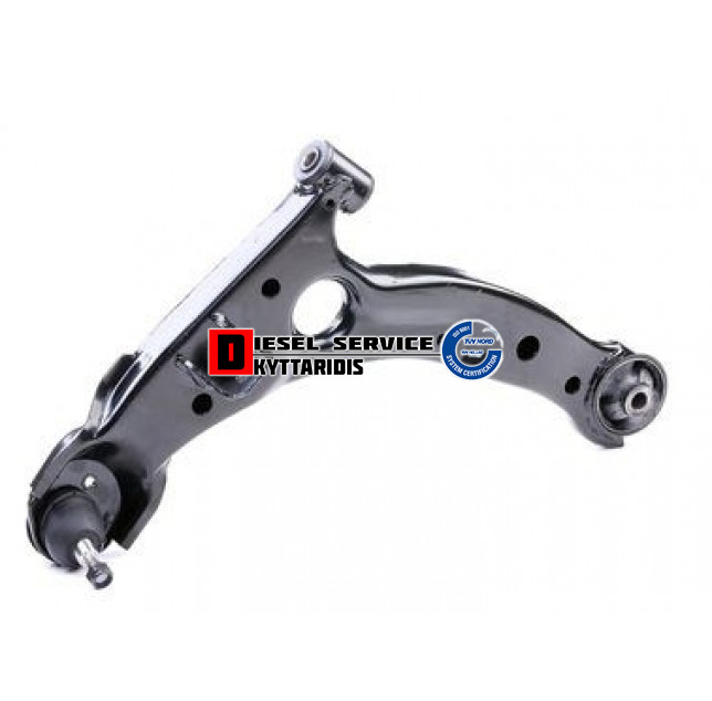 Ψαλίδι εμπρόσθιο L Ψαλίδι εμπρόσθιο L