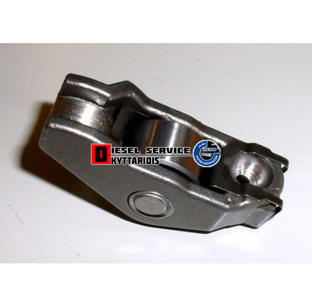 Κοκοράκι βαλβίδων IN Κοκοράκι βαλβίδων IN