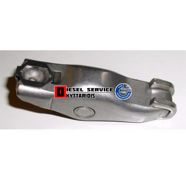 Κοκοράκι βαλβίδων EX Κοκοράκι βαλβίδων EX