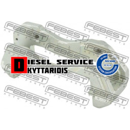 Βάση δαγκάνας R