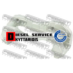 Βάση δαγκάνας L