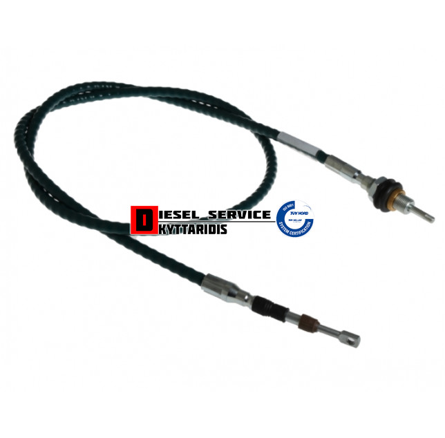 Ντίζα ποδαρίκου Ντίζα ποδαρίκου