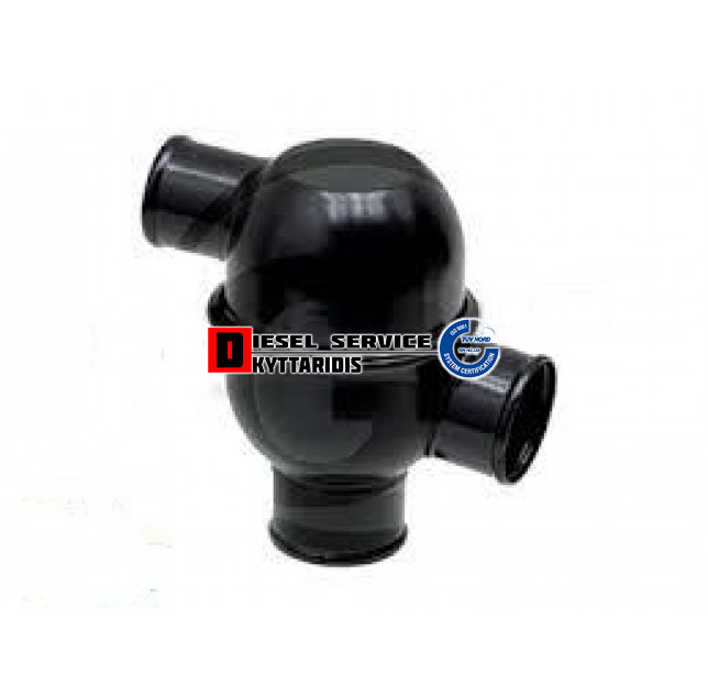 Θερμοστάτη 79°C