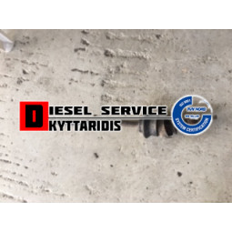 Λευγές ταχυτήτων