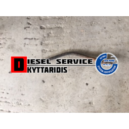 Λευγές ταχυτήτων