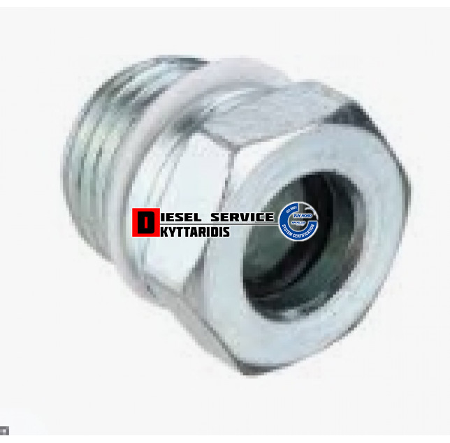 Παξιμάδι Παξιμάδι