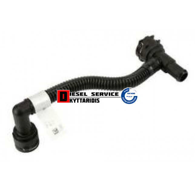 Κολάρο νερού Κολάρο νερού