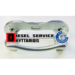 Βάση δαγκάνας φρένου