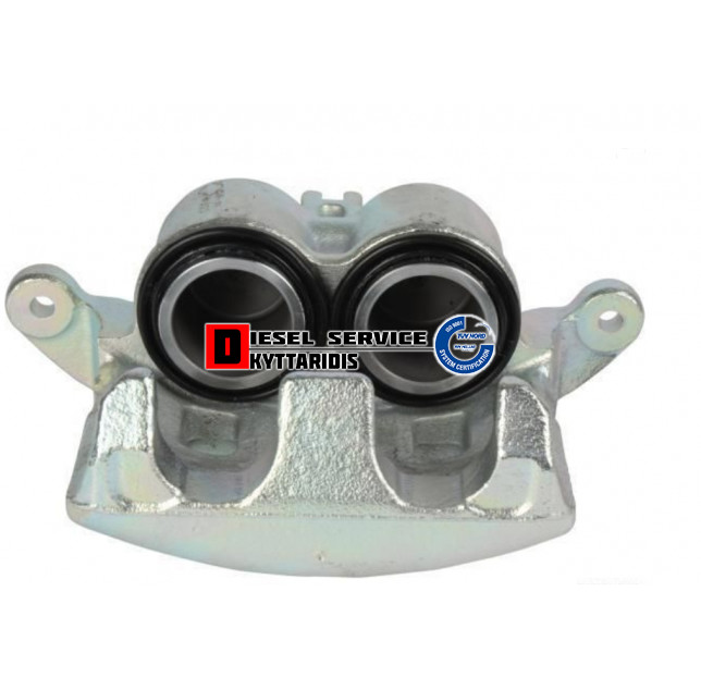 Δαγκάνα φρένου εμπρόσθια R Δαγκάνα φρένου εμπρόσθια R