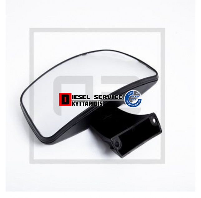 Καθρέπτη βοηθητικό