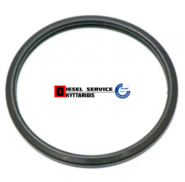 Φλάτζα θερμοστάτη Φλάτζα θερμοστάτη