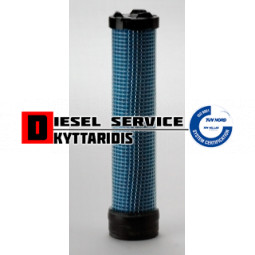 Φίλτρο αέρος