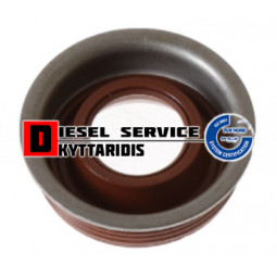 Τσιμούχα μπέκ