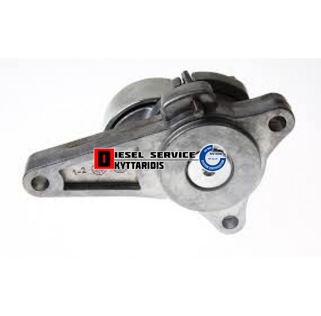 Τεντωτήρα ιμάντα Τεντωτήρα ιμάντα