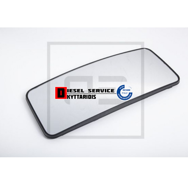 Γυαλί καθρέπτη Γυαλί καθρέπτη