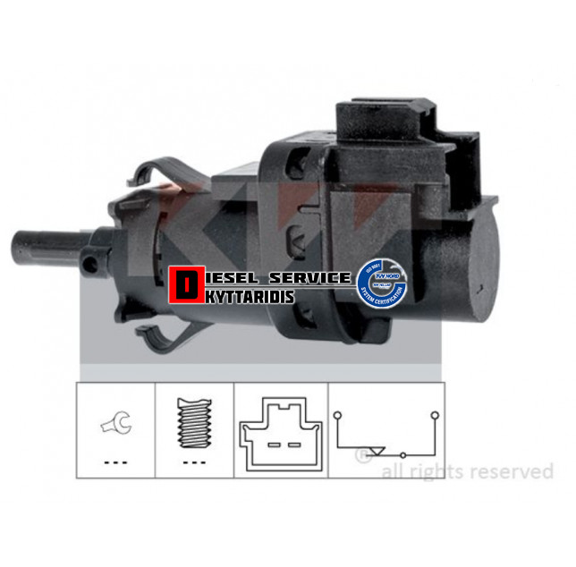 Φούσκα STOP Φούσκα STOP