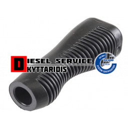 Πόμολο λευγέ