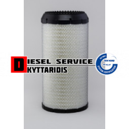 Φίλτρο αέρος