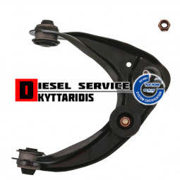 Ψαλίδι άνω R