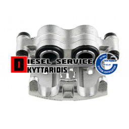 Δαγκάνα οπίσθια R