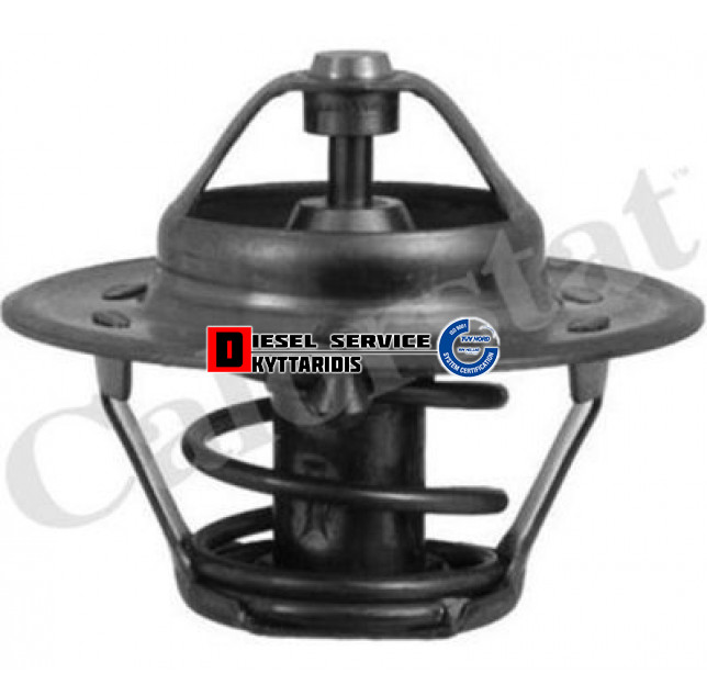 Θερμοστατη 88°C