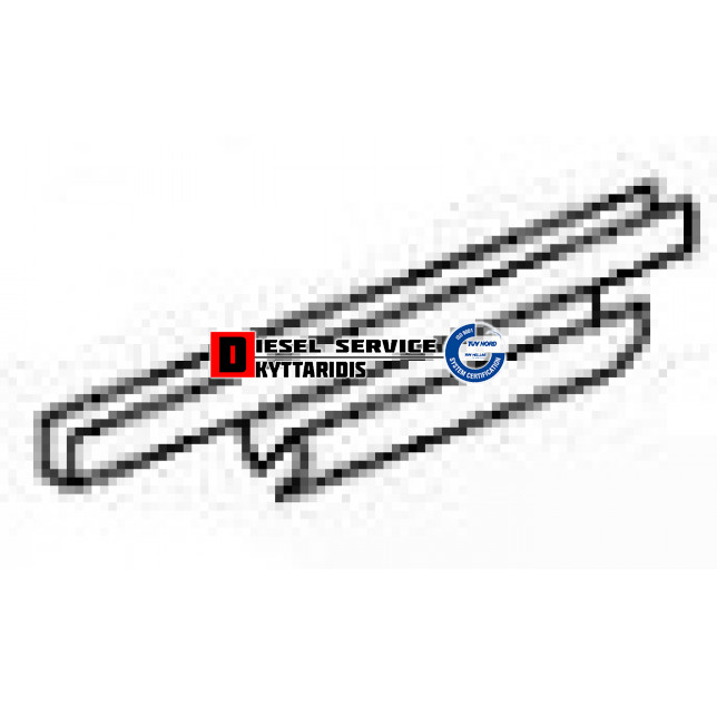 Ράγα γρύλλου παραθύρου