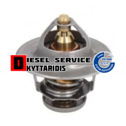 Θερμοστάτης 79°C