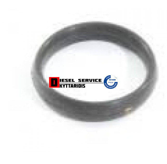 Φλάτζα τάπας Φλάτζα τάπας