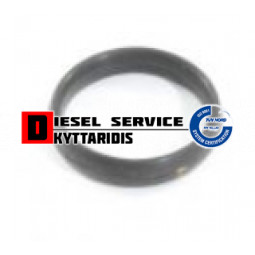 Φλάτζα τάπας