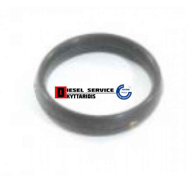 Φλάτζα τάπας