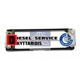 Βάση προβολάκι L