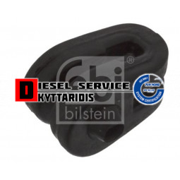 Εξατμίσεως βάση