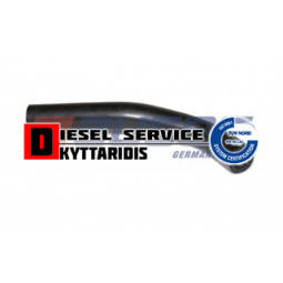 Κολάρο λαδιού