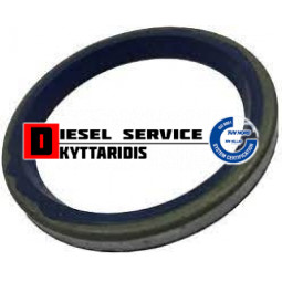 Τσιμούχα γράσσου