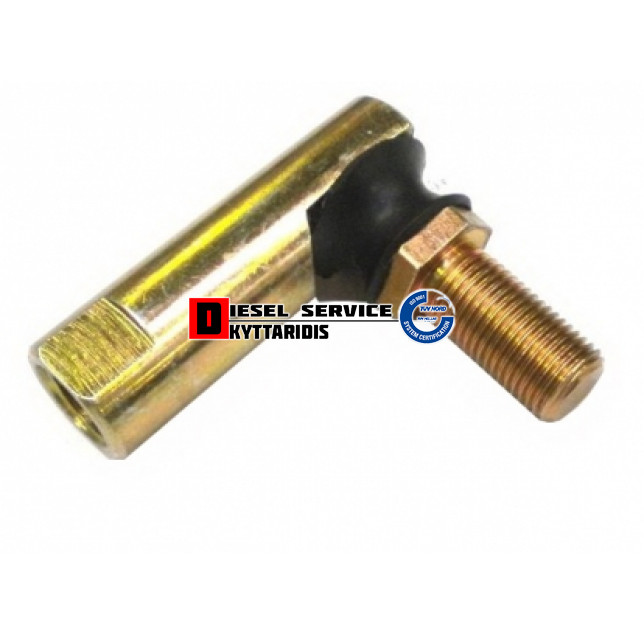 Μπαλάκι Μπαλάκι